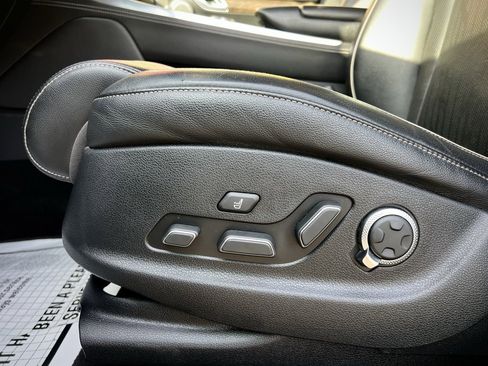 Used 2022 Genesis GV80 3.5T w/ Advanced Package 06 image 64