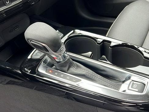 New 2026 Chevrolet Trax ACTIV w/ Driver Confidence Package image 20