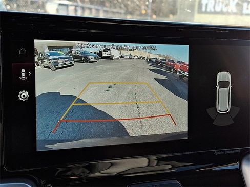 Used 2022 Kia Sorento S image 20