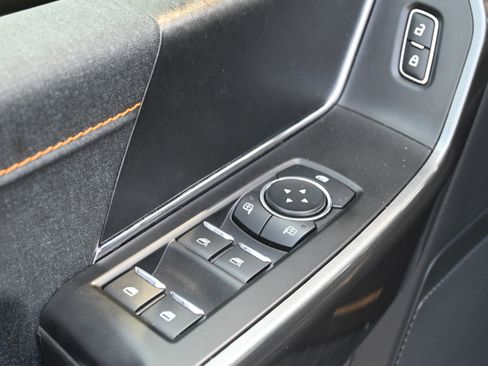 Used 2023 Ford F150 Tremor AWD/4WD image 17