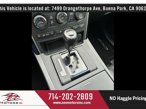 Used 2014 MAZDA CX-9 Touring FWD image 32