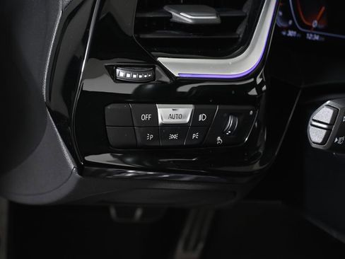 Certified 2024 BMW Z4 sDrive30i w/ Premium Package image 32