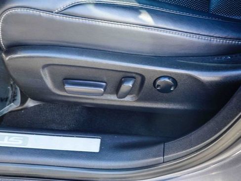 Used 2022 Lexus RX 450h AWD w/ Premium Package image 25