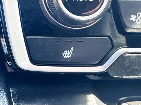 Used 2020 Honda CR-V EX image 19