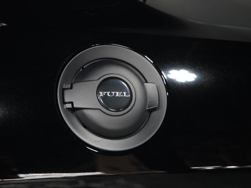 Used 2023 Dodge Challenger SRT Hellcat image 48