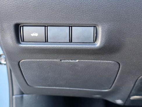 New 2026 Nissan Sentra SR image 23