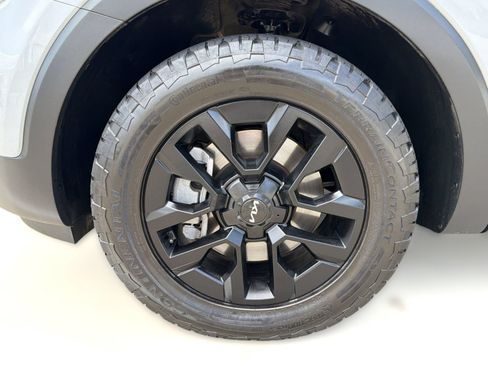 Used 2023 Kia Telluride SX Prestige X-Pro AWD/4WD image 13