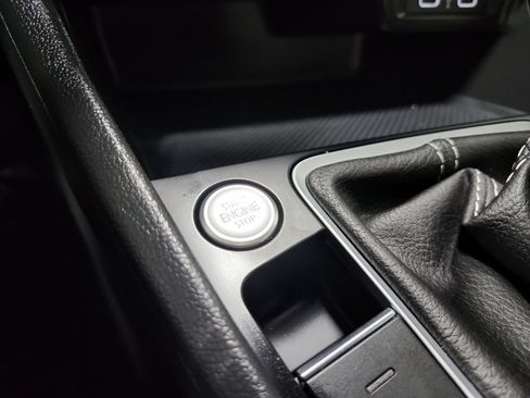 Used 2023 Volkswagen Jetta SE FWD image 22