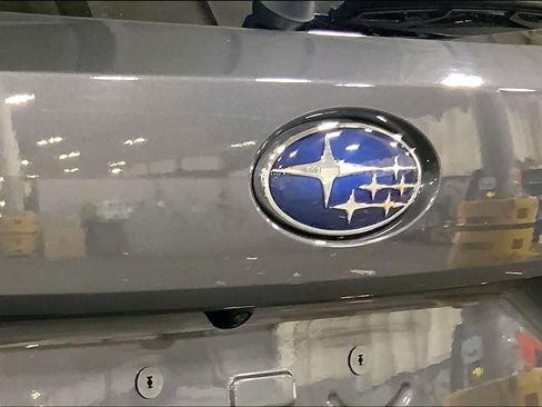 Used 2024 Subaru Crosstrek 2.0i Premium AWD/4WD image 31
