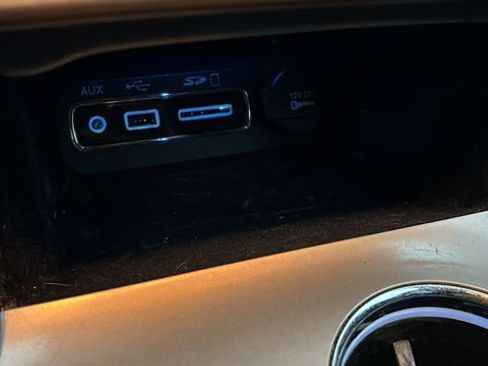 Used 2015 Jeep Grand Cherokee Laredo image 19