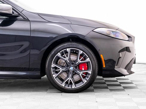 Certified 2026 BMW M235i xDrive AWD/4WD image 34