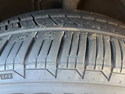 Used 2017 Lexus RX 350 FWD image 30