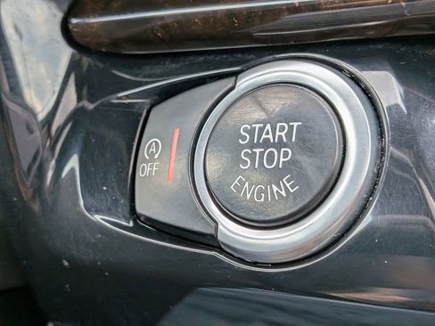 Used 2014 BMW X5 xDrive35i image 30