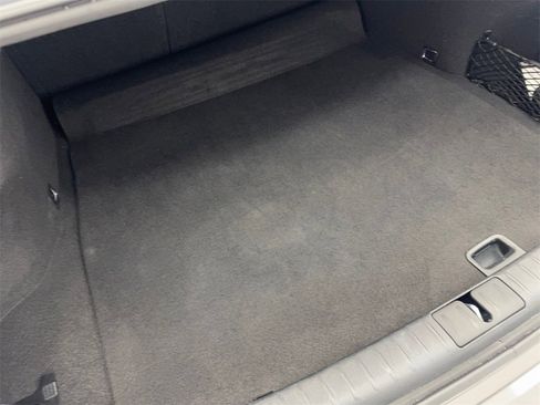 Used 2025 Genesis G70 2.5T image 83