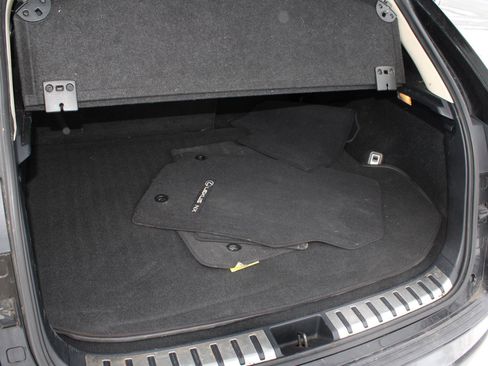 Used 2016 Lexus NX 200t F Sport w/ Accessory Package 2 image 9