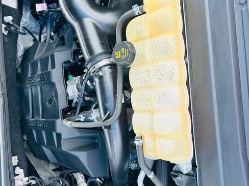 Used 2018 Ford F150 XLT w/ Equipment Group 301A Mid image 29