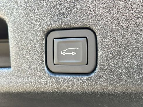 New 2026 Buick Enclave Sport Touring w/ Power Package image 24