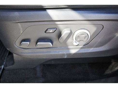 Used 2024 Hyundai Palisade Calligraphy image 27