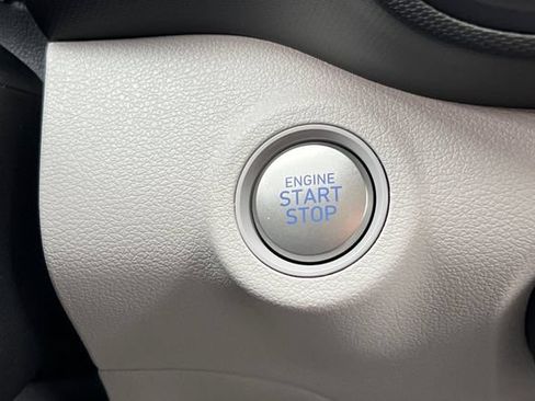 New 2026 Hyundai Venue SEL FWD image 21