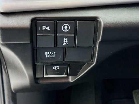 Used 2024 Acura RDX SH-AWD w/ Technology Package image 13
