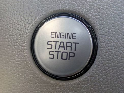 Used 2024 Kia Sorento SX Prestige image 34