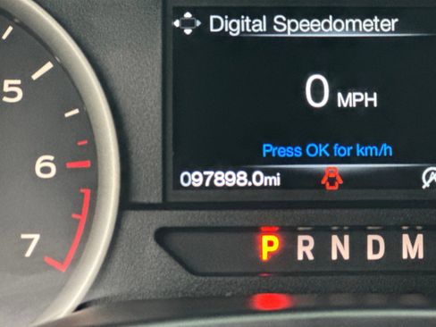 Used 2019 Ford F150 XLT w/ Equipment Group 302A Luxury image 25