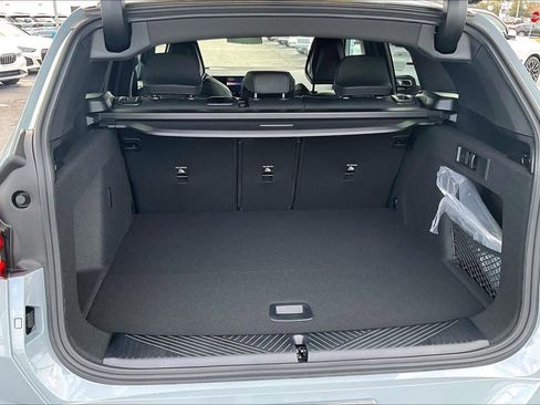 New 2026 BMW X3 xDrive30 image 17