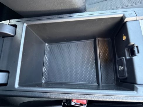 New 2026 BMW i4 eDrive40 image 14