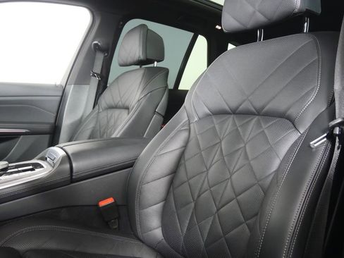 Used 2024 BMW X5 sDrive40i RWD image 10