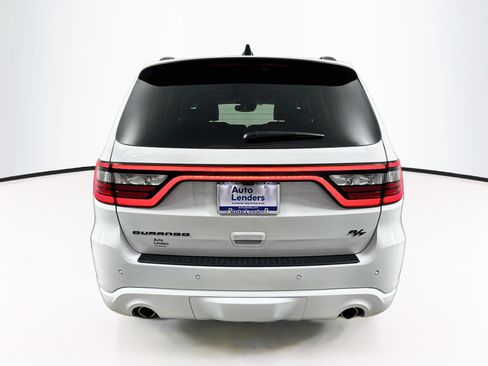 Used 2023 Dodge Durango R/T RWD image 6
