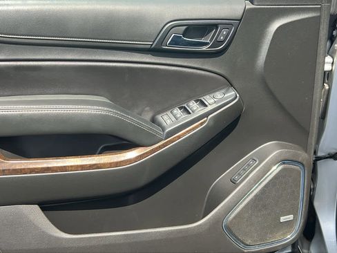 Used 2019 Chevrolet Tahoe LT image 23