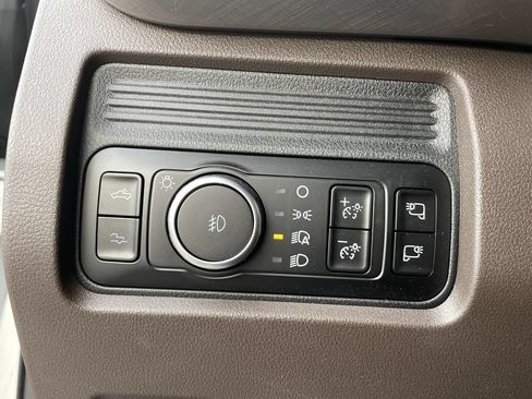 New 2026 Ford F350 King Ranch AWD/4WD image 31
