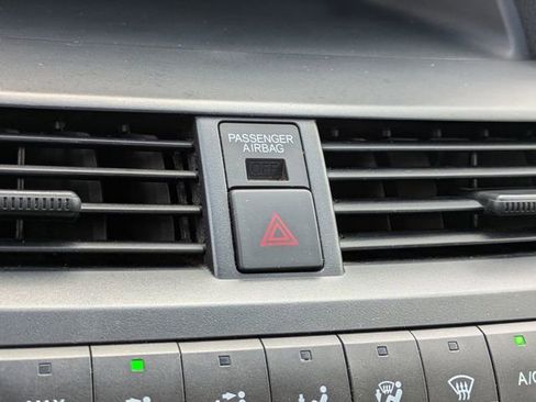 Used 2009 Honda Accord LX image 32