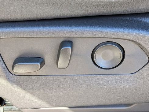 Used 2023 Chevrolet Silverado 1500 ZR2 w/ Technology Package image 20