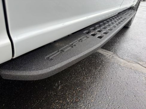 Used 2023 Ford F150 Tremor w/ Equipment Group 402A High image 9