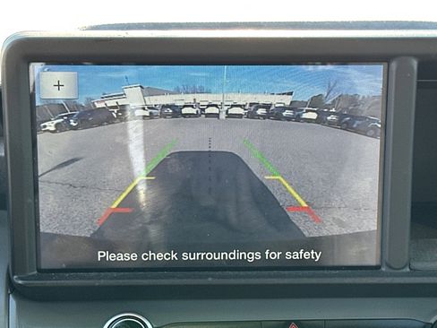 Used 2023 Ford Maverick XLT w/ XLT Luxury Package image 29