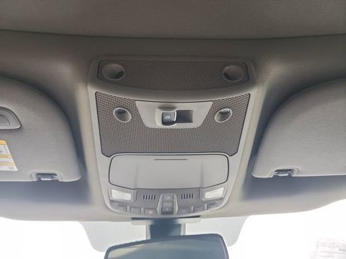 Used 2019 Ford F250 Lariat w/ Lariat Ultimate Package image 22