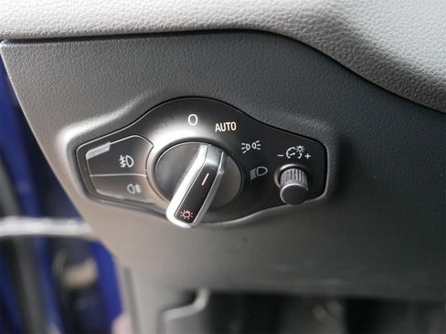 Used 2014 Audi Q5 2.0T Premium Plus image 9