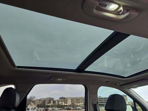 Certified 2022 Kia Sorento SX image 26