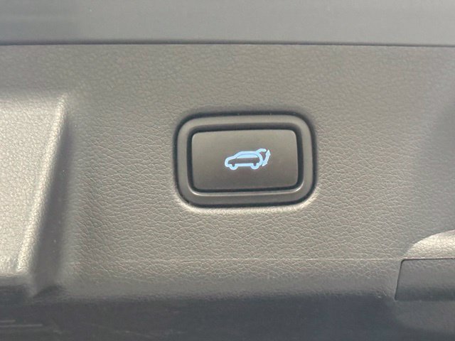 Used 2023 Hyundai Palisade Limited FWD image 35