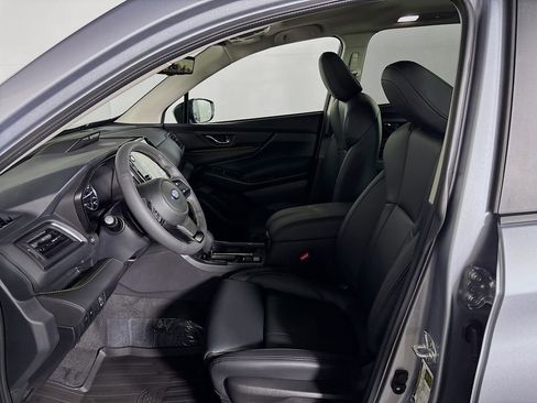 New 2025 Subaru Ascent Bronze Edition w/ Popular Package #2 image 11