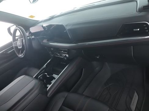 Used 2025 Chevrolet Tahoe RST w/ Comfort Package image 34