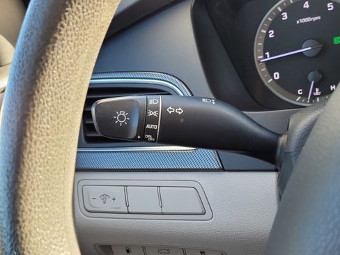 Used 2015 Hyundai Sonata Sport image 22