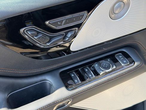 New 2026 Lincoln Aviator Black Label image 26