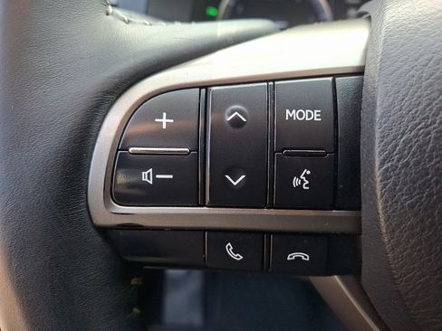 Used 2018 Lexus ES 350 image 22