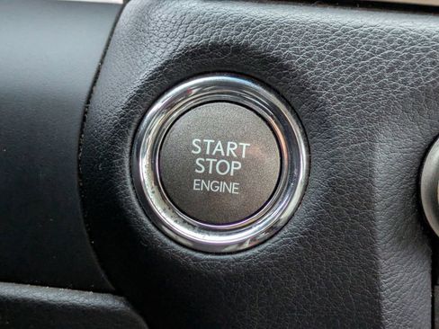 Used 2015 Lexus GS 350 image 28