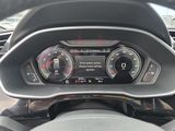Certified 2024 Audi Q3 2.0T Premium Plus image 6