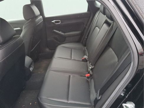 Used 2025 Acura Integra A-Spec image 11