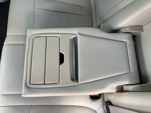 Used 2018 BMW X5 xDrive35i AWD/4WD image 41