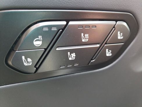 New 2027 Kia Telluride SX Prestige X-Pro AWD/4WD image 20